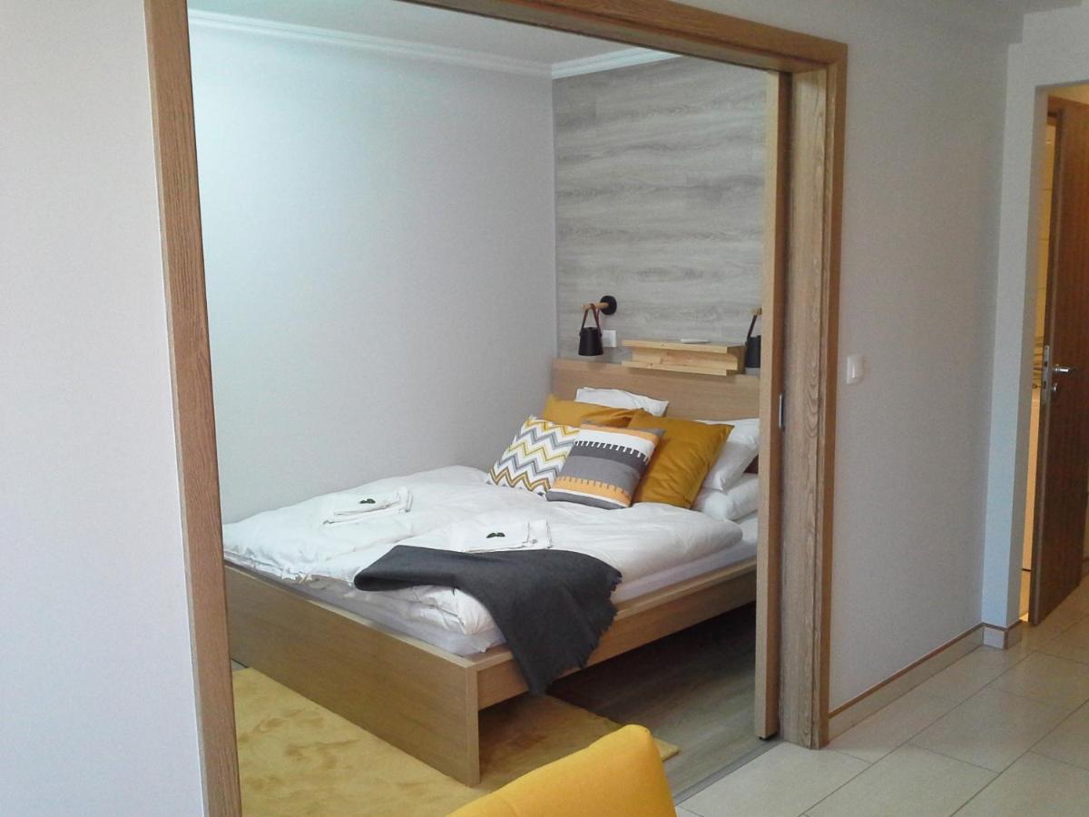 Alexandra - Chic Flat Apartment *